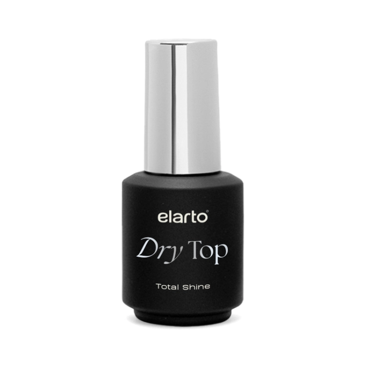 elarto-top-dry-top-total-shine-7ml.webp