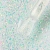 elarto_top_dry_top_pink_flakes_7ml_closeup2.webp