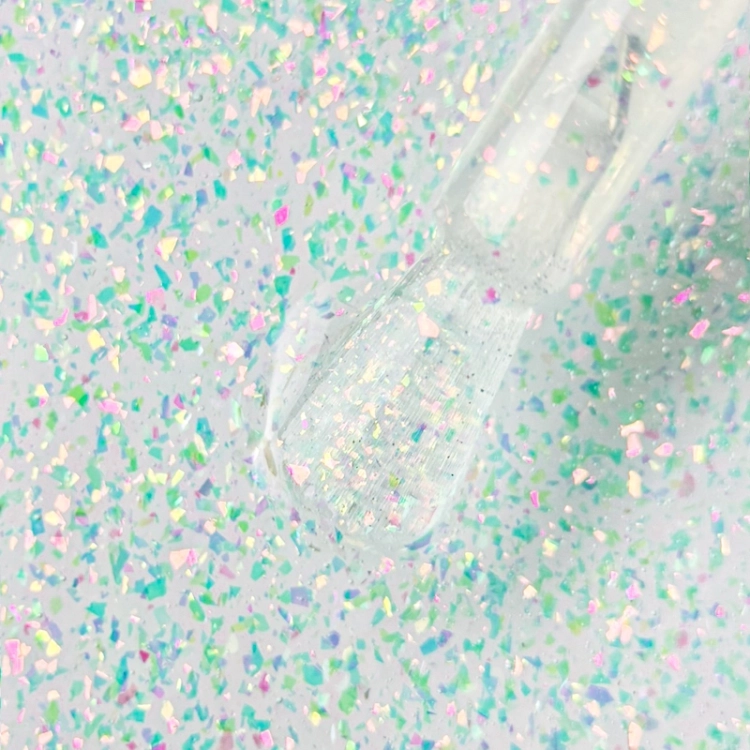 elarto_top_dry_top_pink_flakes_7ml_closeup2.webp