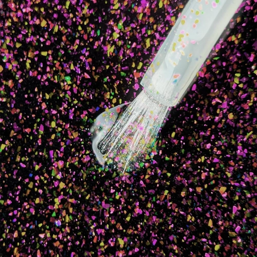 elarto_top_dry_top_pink_flakes_7ml_closeup1.webp