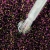 elarto_top_dry_top_pink_flakes_7ml_closeup1.webp