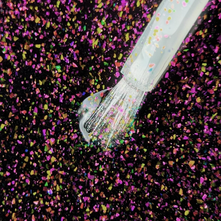 elarto_top_dry_top_pink_flakes_7ml_closeup1.webp