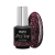 elarto_top_dry_top_pink_flakes_7ml.webp