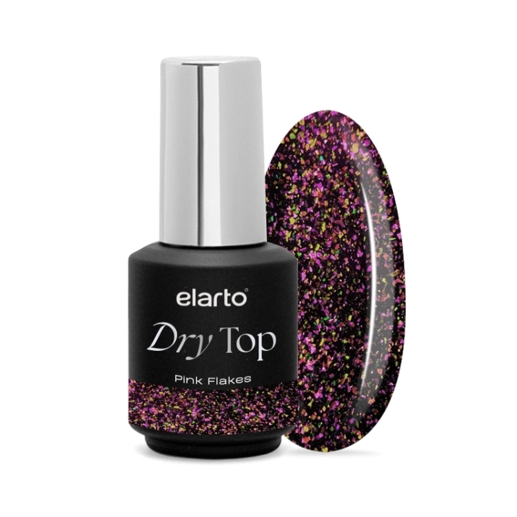 elarto_top_dry_top_pink_flakes_7ml.webp