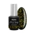 elarto_top_dry_top_gold_flakes_7ml.webp