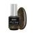 elarto_top_dry_top_glow_on_gold_edition_7ml.webp