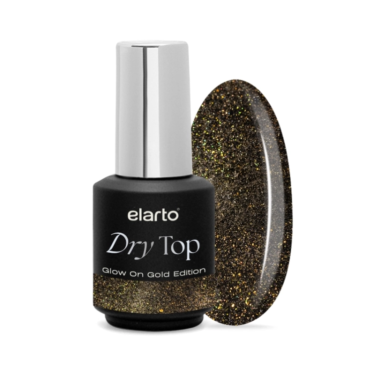 elarto_top_dry_top_glow_on_gold_edition_7ml.webp