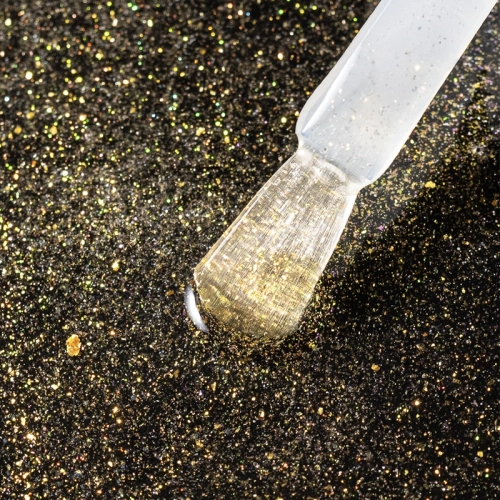 elarto_top_dry_top_glow_on_gold_edition_7ml_closeup1.webp