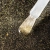 elarto_top_dry_top_glow_on_gold_edition_7ml_closeup1.webp