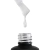 elarto-top-dry-top-glow-on-7ml_closeup2.webp