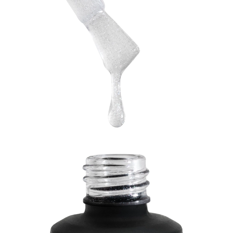 elarto-top-dry-top-glow-on-7ml_closeup2.webp