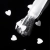 elarto_dry_top_self_love_bride_closeup1_800x800.webp