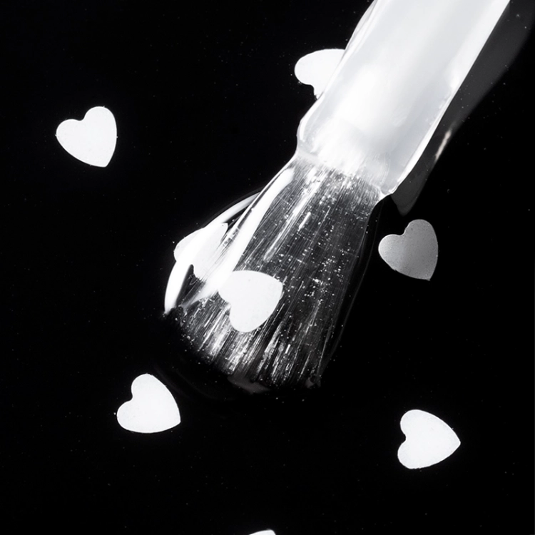 elarto_dry_top_self_love_bride_closeup1_800x800.webp
