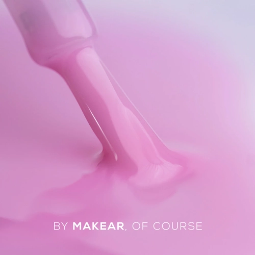 pol_pl_Top-No-Wipe-Milky-Candy-8-ml-1540_1.webp