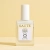 Odżywka Nourish Therapy Milk Veil 15 ml Saute Nails