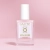 Odżywka Ritual de Soin Rosé Aura 15 ml Saute Nails