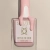 Ritual de Soin Rosé Aura Saute Care – odcień