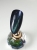 Lakier hybrydowy Galaxy Cat Eye 02-1725