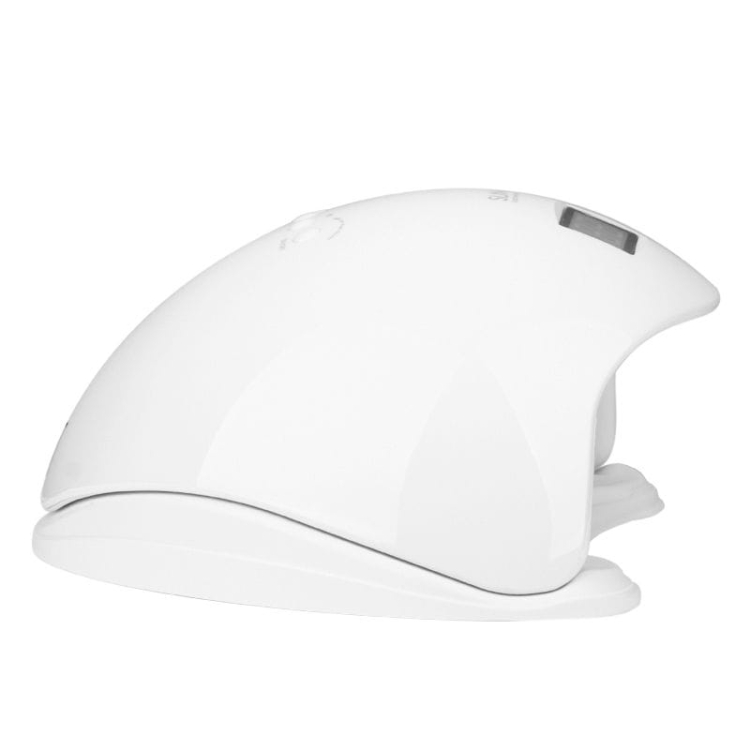 Lampa UV dual  LED SUN 5 48 W-1910