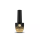 Baza budująca (Builder Base) 8ml -CLEAR