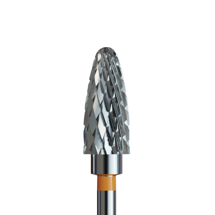 Frez węglik spiekany do ściąg. dla leworęcznych-1971