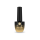 MAKEAR_Bottle15ml_TOP (002).png