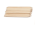 Patyczki drewniane do manicure 95mm op. 100szt.-2121