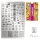 Moyra płytka 086 STAMPCHAT-2133