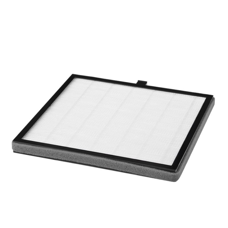 Filtr pochłaniacza pyłu MOMO J23-1294