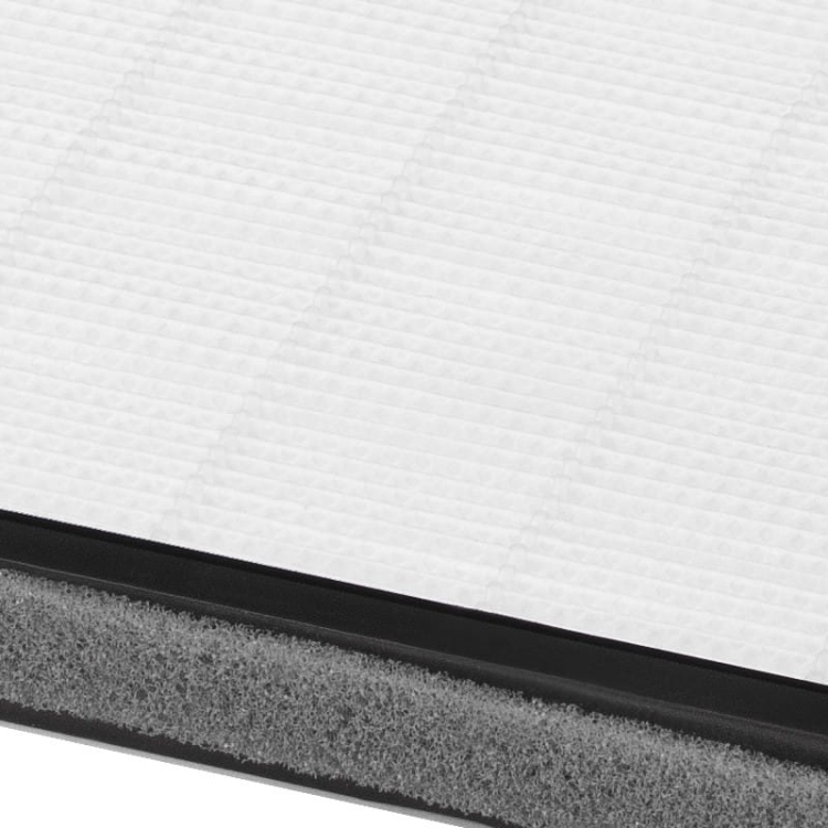 Filtr pochłaniacza pyłu MOMO J23-1295