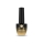 Baza kauczukowa Makear RUBBER CLEAR-2360
