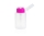 Dozownik, butelka do płynów z pompką 160ml-2363