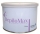 Dimax Depilomax Wosk Puszka 400ml Żółty-2453