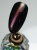 Lakier hybrydowy Galaxy Cat Eye CG01-1724