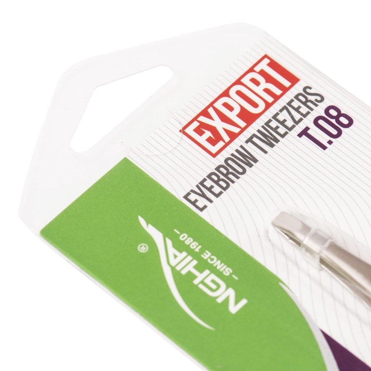 pęseta T08 opak.jpg