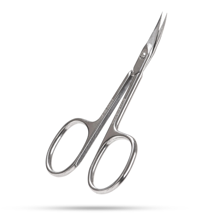 Nożyczki STALEKS Pro Exp 50t2 main 1.jpg