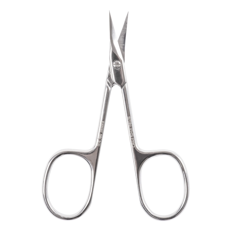 Nożyczki STALEKS Pro Exp 50t2 main 2.jpg