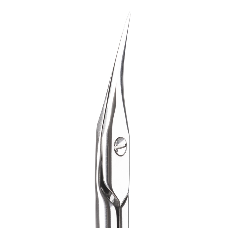 Nożyczki STALEKS Pro Exp 50t2 main 3.jpg