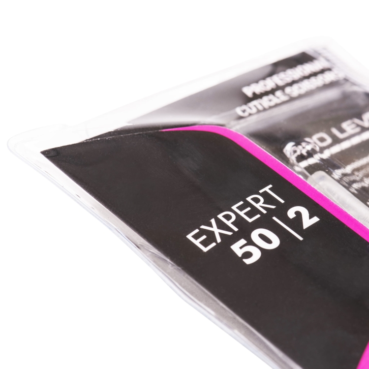 Nożyczki STALEKS Pro Exp 50t2 opak.jpg