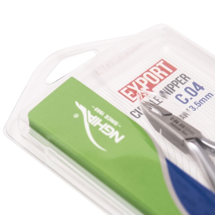 cążki NGHIA C-04 3,5mm opak.jpg