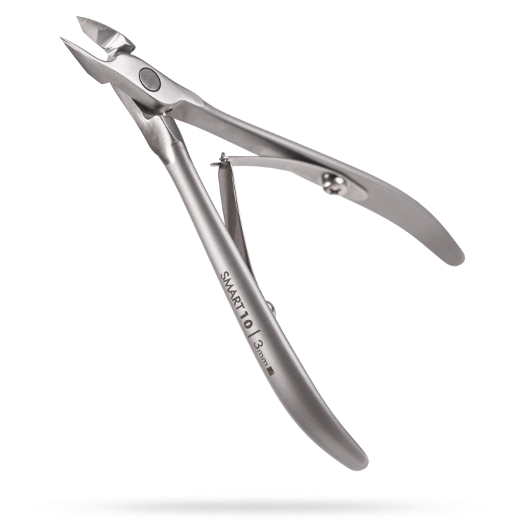 Cążki STALEKS SMART10 3mm main_1.jpg