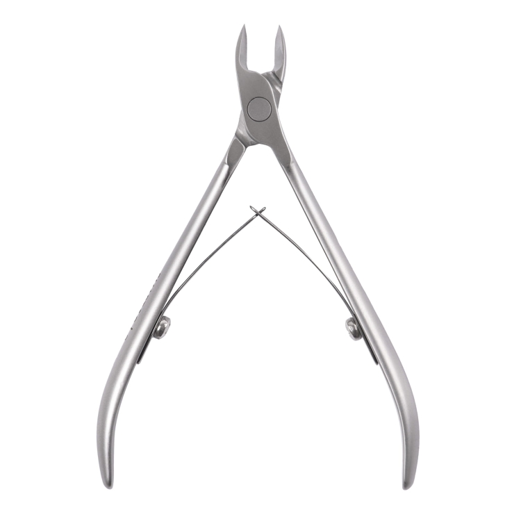 Cążki STALEKS SMART10 3mm main_2.jpg