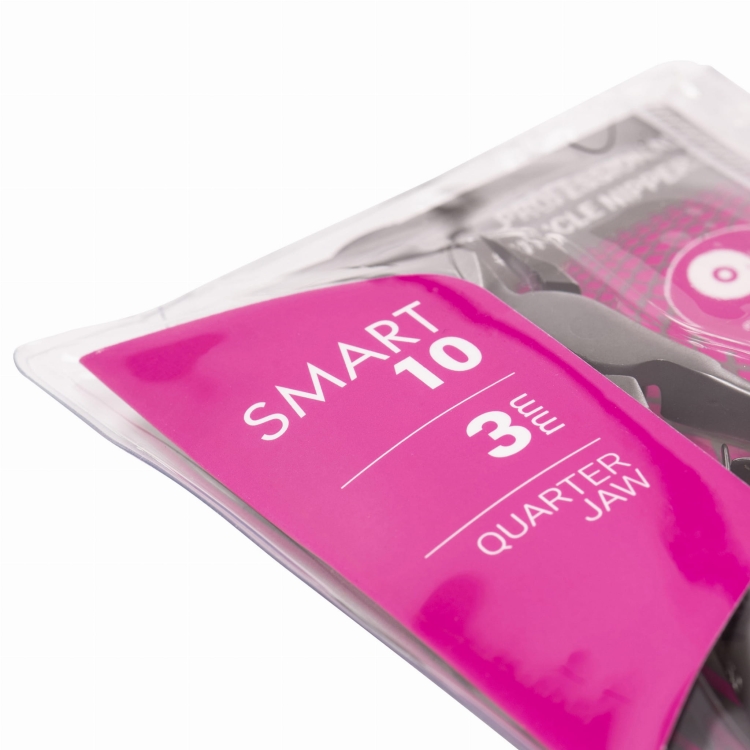 Cążki STALEKS SMART10 3mm opak.jpg