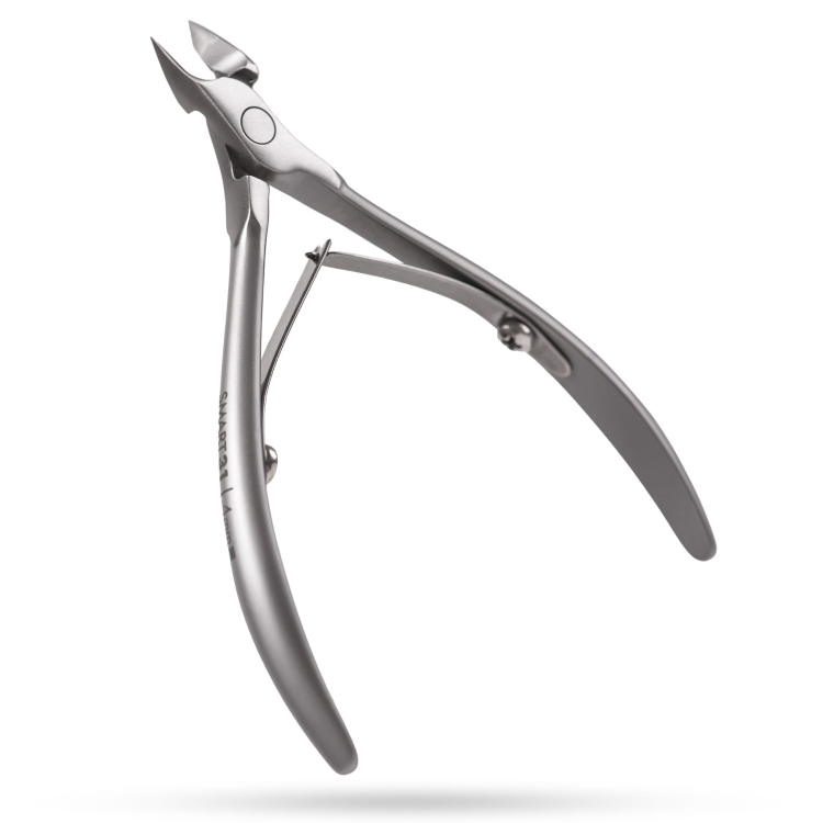 Cążki STALEKS SMART31 4mm main_1.jpg