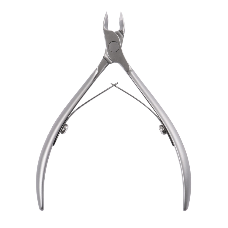 Cążki STALEKS SMART31 4mm main_2.jpg