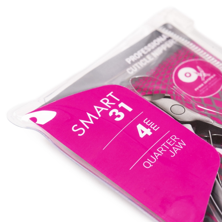 Cążki STALEKS SMART31 4mm opak.jpg