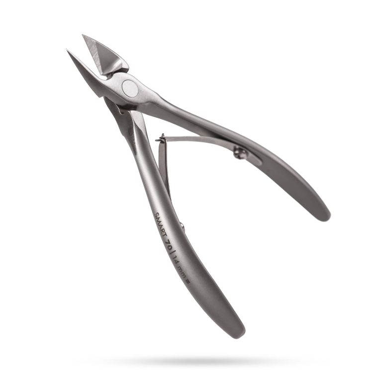 Cęgi STALEKS Pro Smart70 14mm main_1.jpg