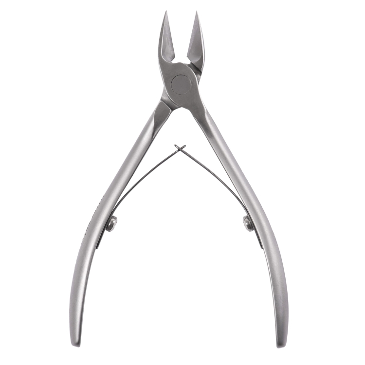 Cęgi STALEKS Pro Smart70 14mm main_2.jpg