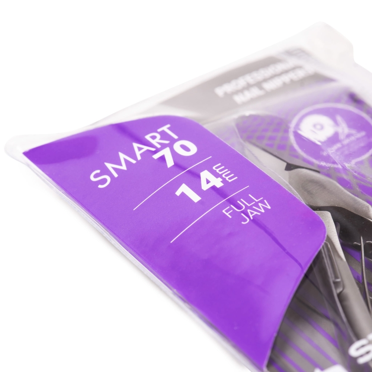 Cęgi STALEKS Pro Smart70 14mm opak.jpg