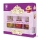 Moyra zestaw lakierów Kids Collection - Cupcake-2428